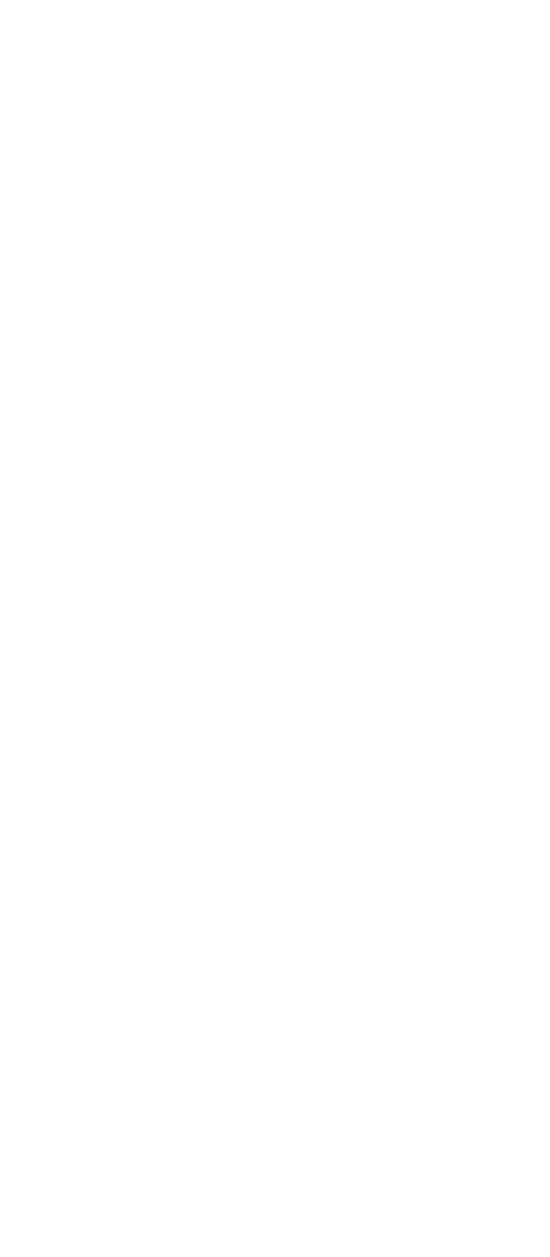 Join Team Art